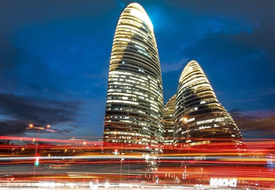 &ldquo;臺(tái)灣學(xué)子暑期文化實(shí)習(xí)月&rdquo;舉辦 臺(tái)灣學(xué)子感受京味文化