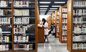 學(xué)新知，交朋友&mdash;&mdash;臺(tái)灣學(xué)子在北京&ldquo;上班&rdquo;