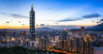 祖國必須統(tǒng)一，也必然統(tǒng)一&mdash;&mdash;習(xí)近平總書記重要講話為兩岸關(guān)系發(fā)展定向領(lǐng)航