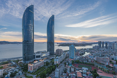 人民日報(bào)評論員：國家強(qiáng)大、民族復(fù)興、兩岸統(tǒng)一是歷史大勢