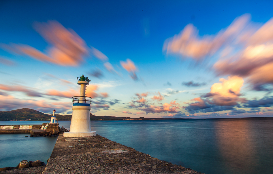 &ldquo;中國人不打中國人&rdquo;&ldquo;中國人要幫中國人&rdquo;&mdash;&mdash;習(xí)近平總書記重要講話在兩岸產(chǎn)生強(qiáng)烈共鳴