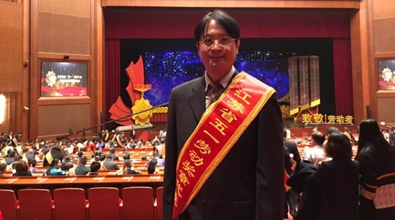 陸企臺(tái)干方明標(biāo)的&ldquo;三心&rdquo;