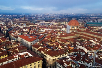 【欣勵觀察】意大利:“一帶一路”推動古國復(fù)興