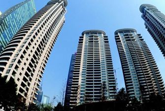 萬科巨幅放量傳遞了什么？