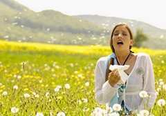 &ldquo;感冒&rdquo;為何總不好？