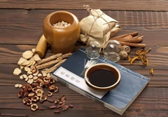 您適合吃膏方嗎？