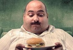 肥胖真的是肝病的幫兇嗎？