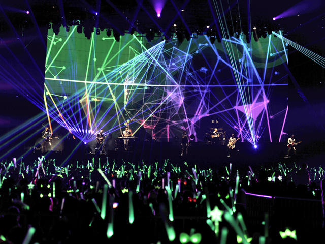 &ldquo;粉絲經(jīng)濟&rdquo;怎么玩兒？