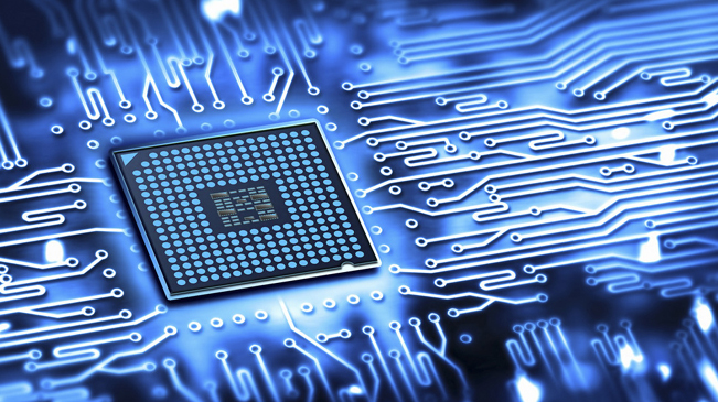 自主研發(fā)對手機有多重要？