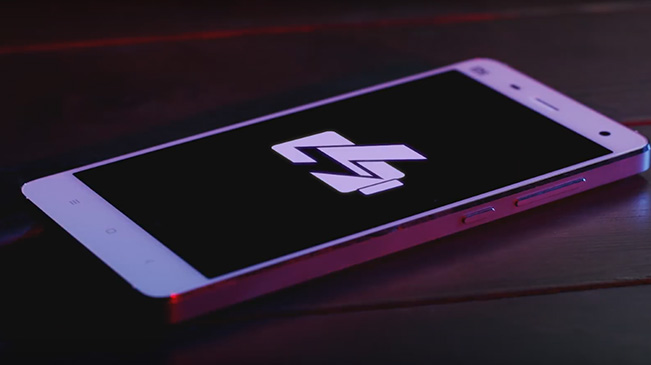 手機，真的愿意被&ldquo;快充&rdquo;嗎？