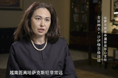 一帶一路&middot;智者|哈薩克斯坦：世界最大內(nèi)陸國(guó)的出海夢(mèng)