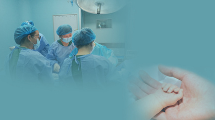 追夢(mèng)中國人｜巾幗不讓須眉，扎根玉樹的醫(yī)者仁心