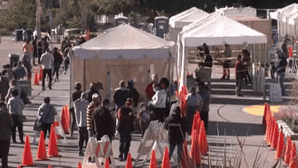 變異病毒擴散！全球拉響新警報：變異病毒或已擴散到美國