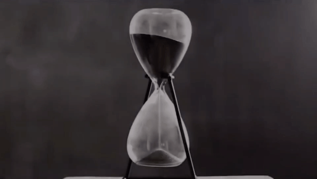 6秒，會(huì)發(fā)生什么？別讓自己后悔......希望2021年與危險(xiǎn)再見(jiàn)