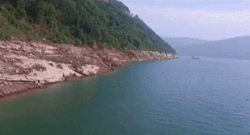 十年禁捕 為長(zhǎng)江擺脫&ldquo;無(wú)魚(yú)&rdquo;困境