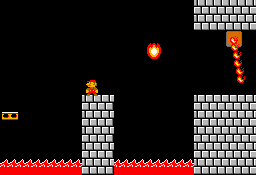 任天堂40年來首次推出玩具，售價3900日元