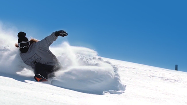 超燃Rap：為溝通破冰，為北京冬奧加油！