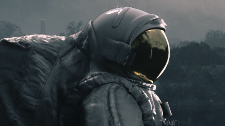 神舟十二號載人飛船飛行任務宣傳片重磅發(fā)布！