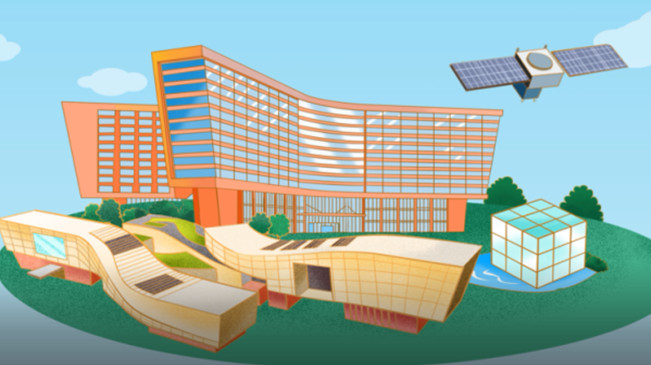 MG動畫：在中部地區(qū)高質(zhì)量發(fā)展中闖出新路，安徽這么干！