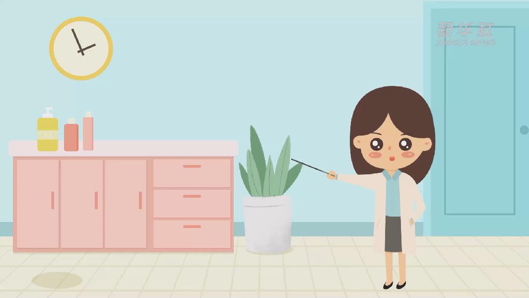 普通醫(yī)用口罩可防德?tīng)査儺愔? /></a>
<div   id=