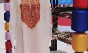 Blingbling！100秒盡覽主賓國亮點