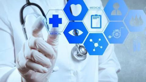 為什么前列腺癌的發(fā)病率呈上升趨勢？