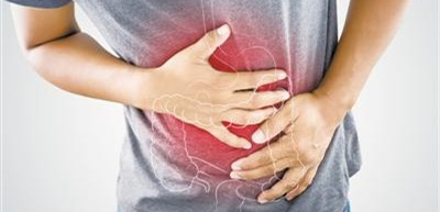 危及生命卻找不到外因？炎性腸病元兇藏在基因組里