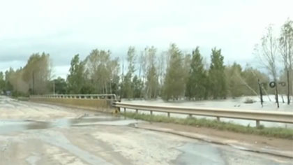 臺(tái)風(fēng)&ldquo;海神&rdquo;來(lái)襲：中央氣象臺(tái)今早繼續(xù)發(fā)布臺(tái)風(fēng)藍(lán)色預(yù)警