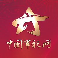 伊朗將迫使美國從西亞撤軍 釋放何種信號(hào)？