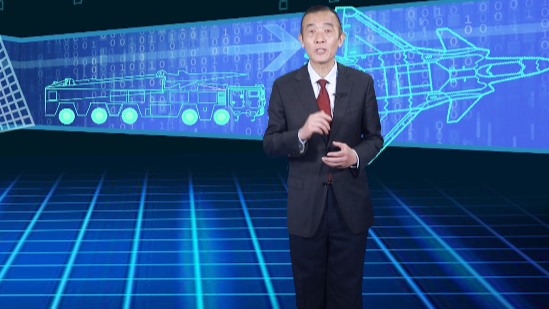 伊朗將迫使美國(guó)從西亞撤軍 釋放何種信號(hào)？