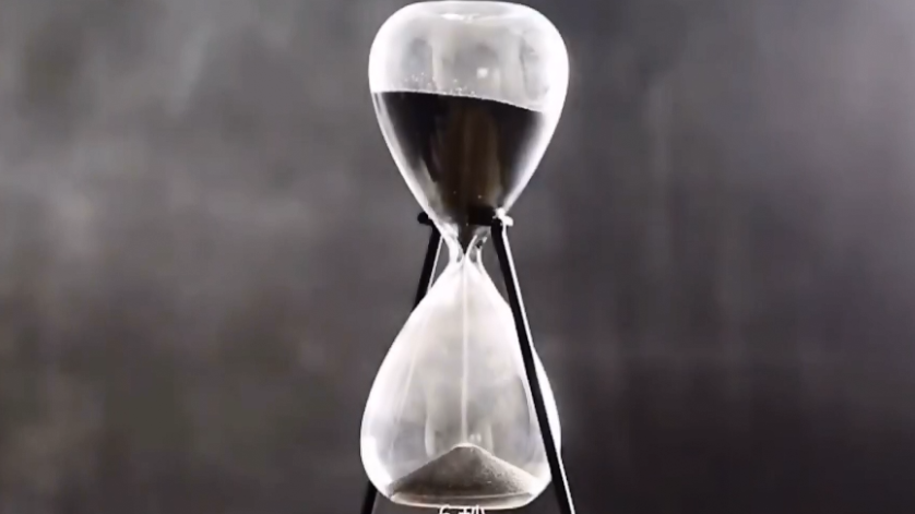 6秒，會(huì)發(fā)生什么？別讓自己后悔......希望2021年與危險(xiǎn)再見(jiàn)