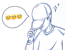 國(guó)安警察！沒(méi)想到你是這樣！