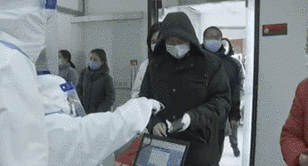 河北：本輪疫情范圍是否擴(kuò)大？溯源進(jìn)展如何？