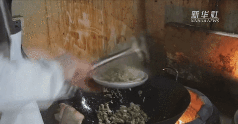 城市建設(shè)者：就地過年不返鄉(xiāng)，我們想說&hellip;&hellip;