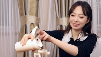 張揚(yáng)兩會(huì)日記｜&ldquo;開箱&rdquo;嘍！看看我都帶了什么上兩會(huì)