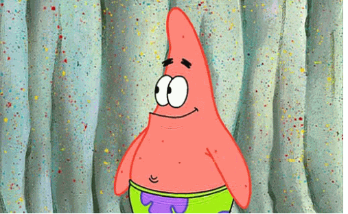 2020年度&ldquo;十大海洋新物種&rdquo;：我國(guó)科學(xué)家命名的&ldquo;派大星&rdquo;入選