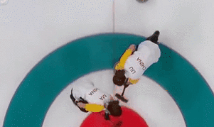 北京：冬奧之約&middot;冬奧小貼士&mdash;&mdash;北京冬奧會都比啥？&mdash;&mdash;冰壺