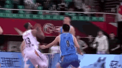 威姆斯&ldquo;劇本殺&rdquo; 廣東險(xiǎn)勝北京