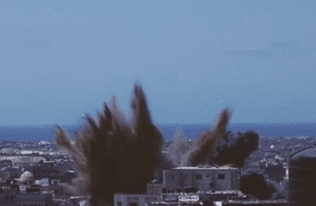 巴以達(dá)成?；饏f(xié)議：埃及將派出安全代表團(tuán)監(jiān)督巴以?；? /></a>
<div   id=