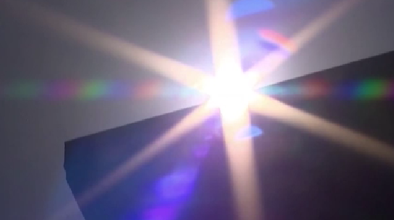 54.4℃！美國(guó)氣溫接近歷史極值：四州發(fā)布高溫風(fēng)險(xiǎn)最高等級(jí)