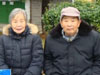[新聞1+1]放棄治療，然后活著！