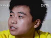 [新聞1+1]別讓&ldquo;最美&rdquo;變了味兒！