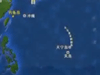 [新聞1+1]美日軍演，演給誰看？