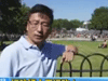 [新聞1+1]運動場上無運動！