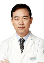 巫文云：韓式整形&ldquo;鼻&rdquo;祖