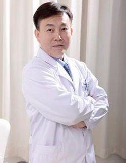 趙小忠：著名皮膚專家、醫(yī)學(xué)博士