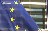 國(guó)際金融觀察：希臘困局 路在何方？