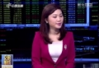 中國(guó)進(jìn)入&ldquo;負(fù)利率&rdquo;時(shí)代的資產(chǎn)規(guī)劃