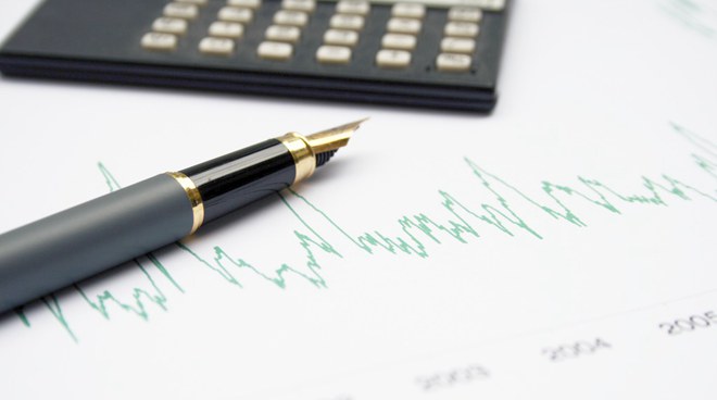 滬指年線(xiàn)整固震蕩 立冬行情如何發(fā)展？