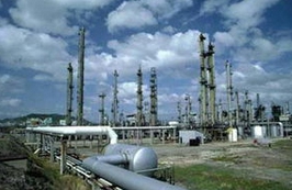 中國金融2030：新動力、新金融與新思想